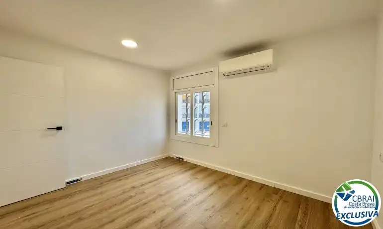 Mini appartamento con ascensore in vendita a Santa Margarita, imagen 15