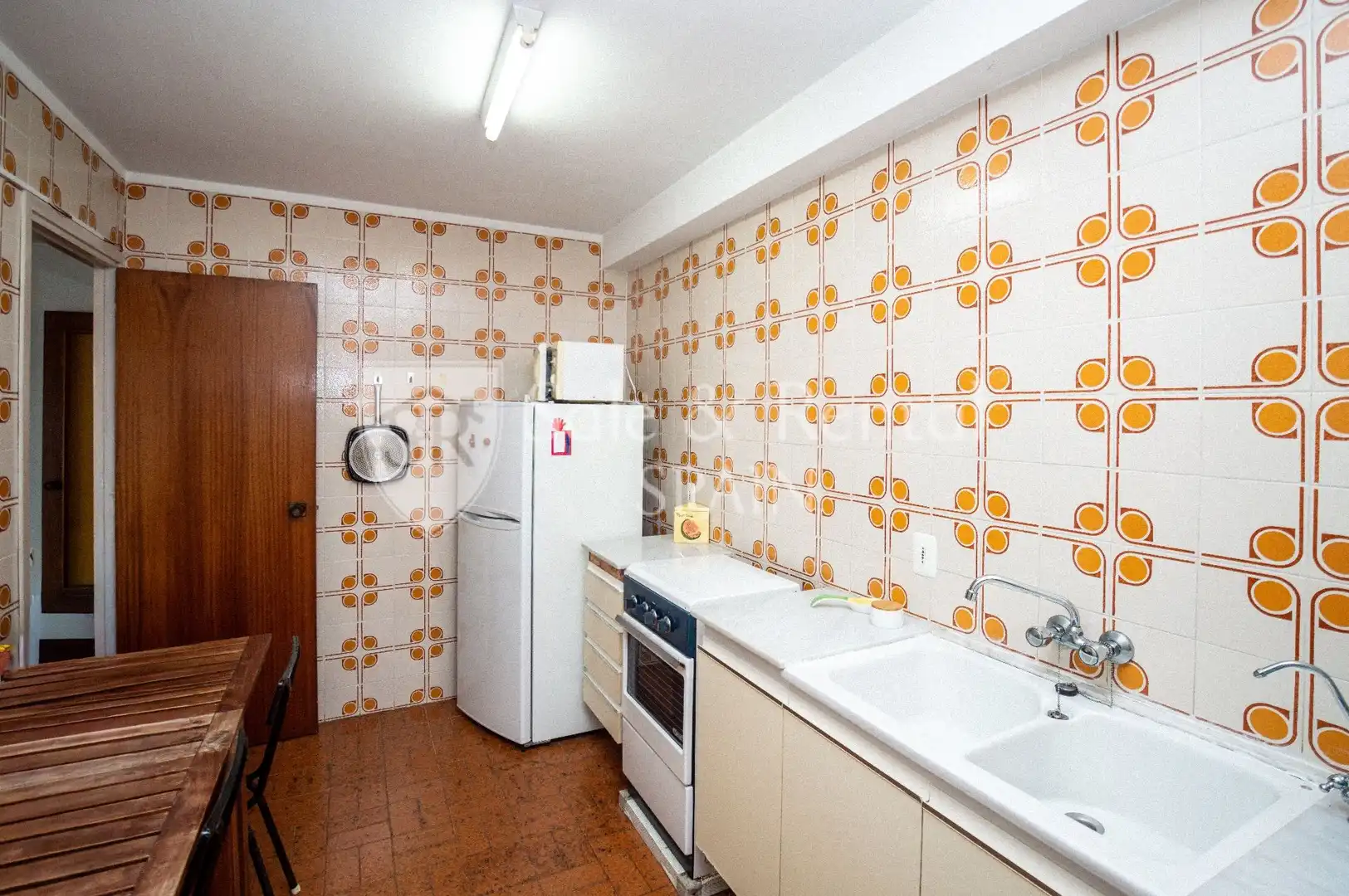 Wohnung mit Pool zum Verkauf in Santa Susanna, imagen 20