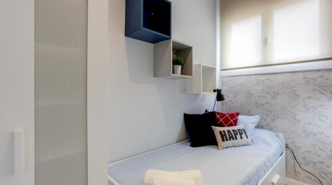 Foto 3 de Apartament per a compartir a Vila de Gràcia,  Barcelona Capital