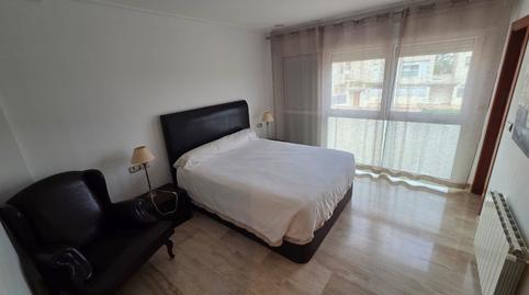 Foto 5 de Casa o xalet de lloguer a Cabo de las Huertas, Alicante / Alacant