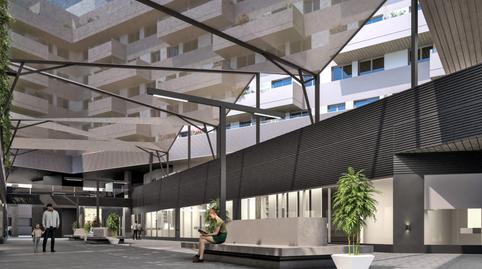 Photo 2 of Attic for sale in Avenida de José Hierro, 73v, Rivas Futura, Madrid