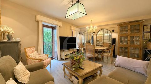 Vivienda en Campanar