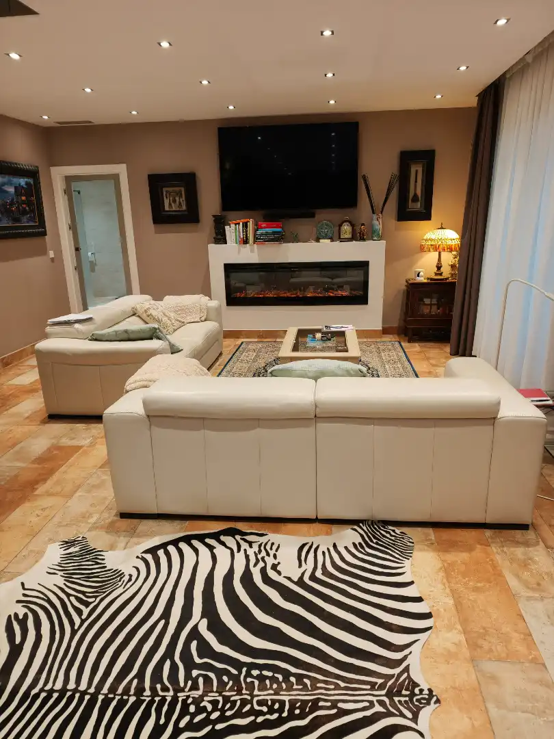 Villa avec piscine à vendre à Écija, imagen 10