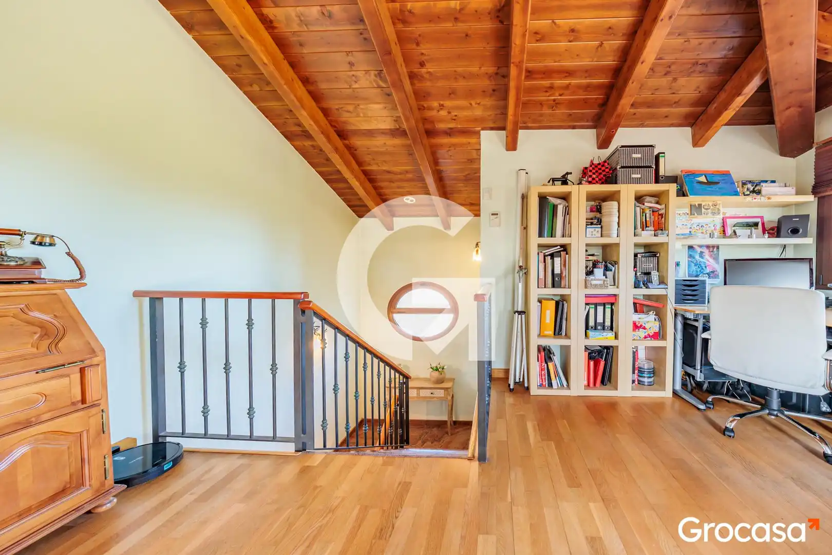 Casa o chalet en venta en Collbató con Calefacción, Jardín privado y Terraza