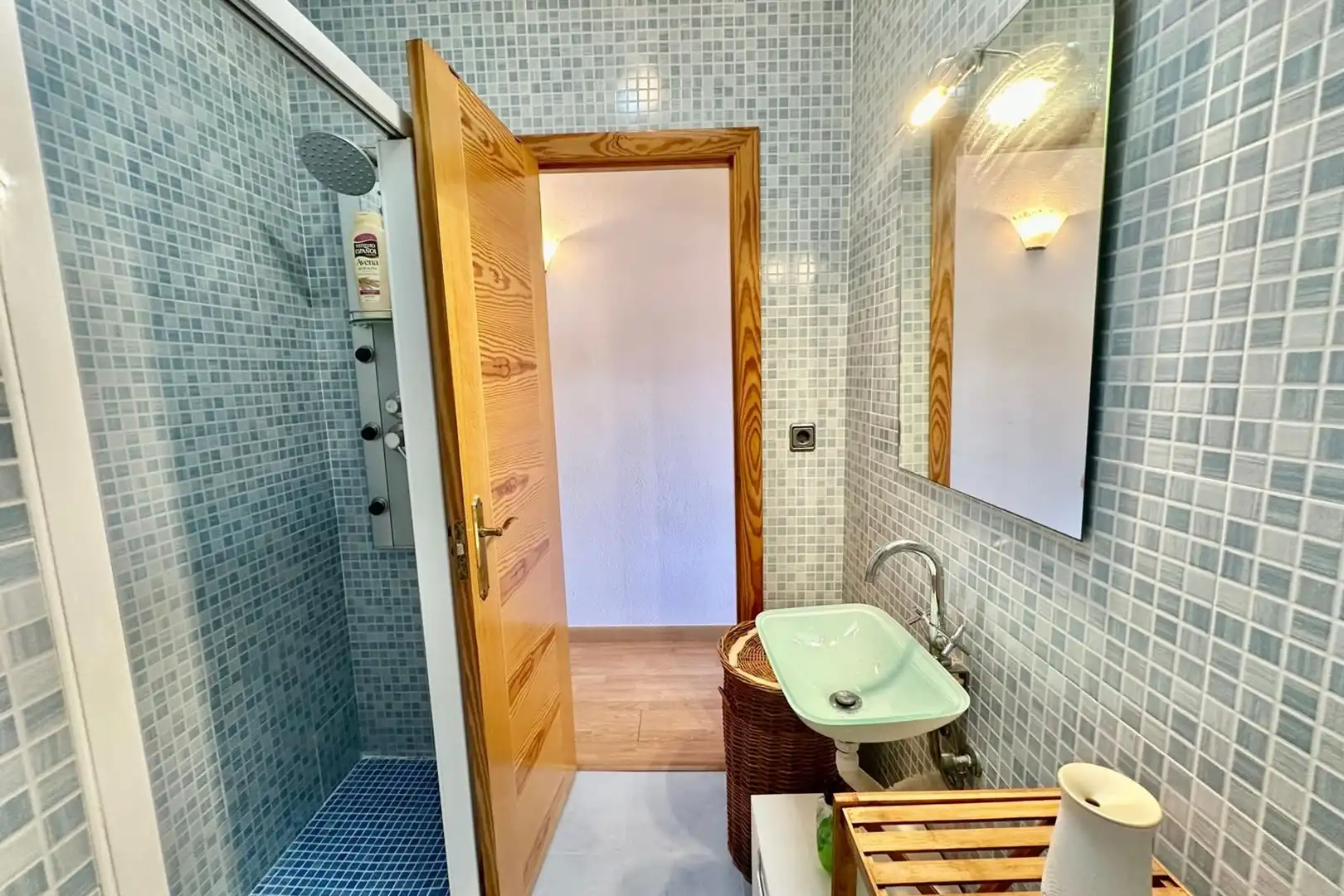 Casa a schiera in vendita a Centro, imagen 8