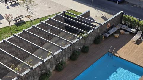 Photo 5 of Flat for sale in Pare Claret, Montgat, Barcelona