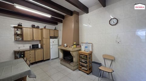 Photo 5 of Houses for sale in Tordera pueblo, Tordera