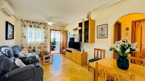 Foto 3 de Apartament en venda a N/a, -1, Cañada del Molino, Torrevieja