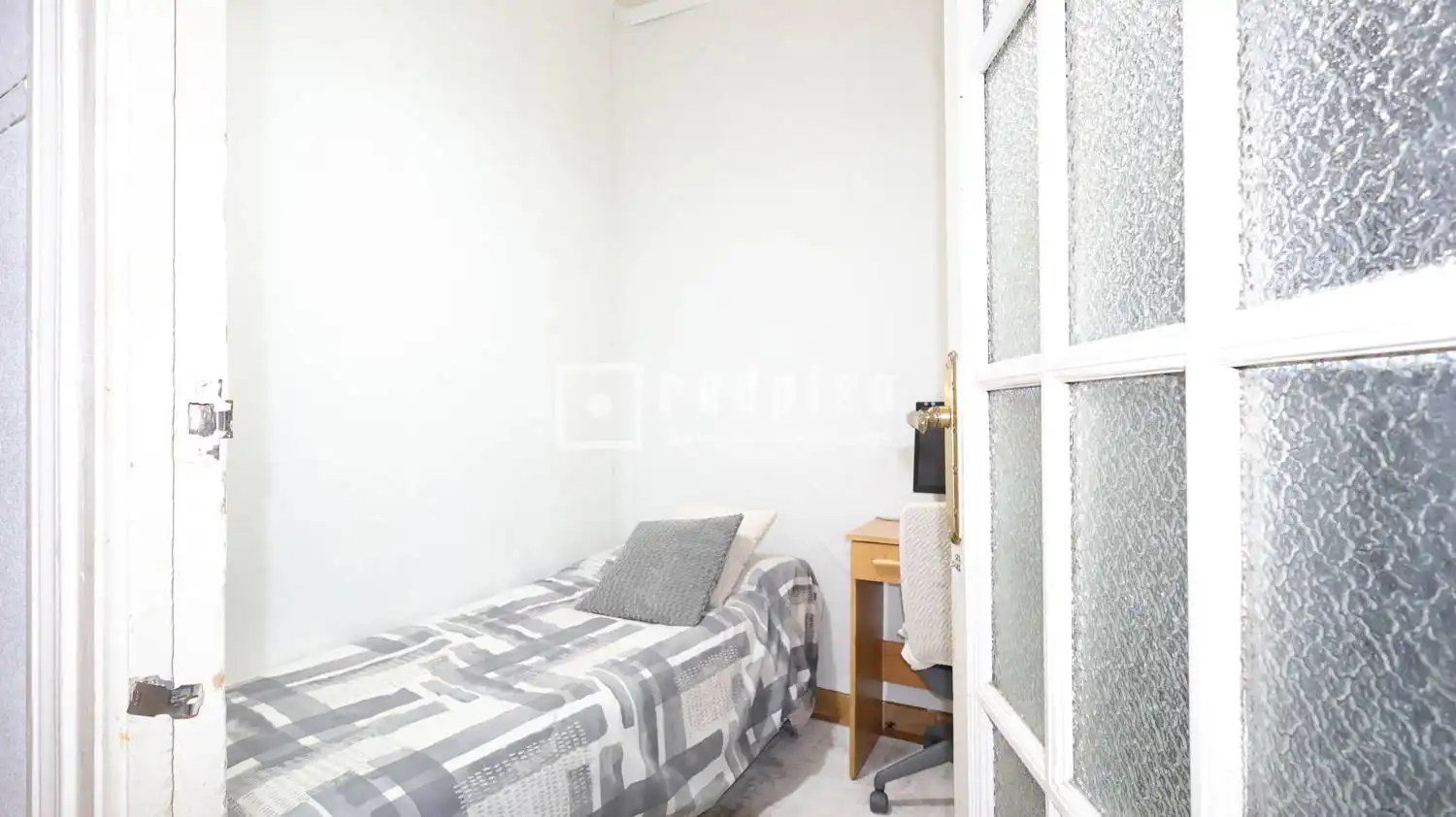 Wohnung mit Aufzug zum Verkauf in del Conde Duque, imagen 15