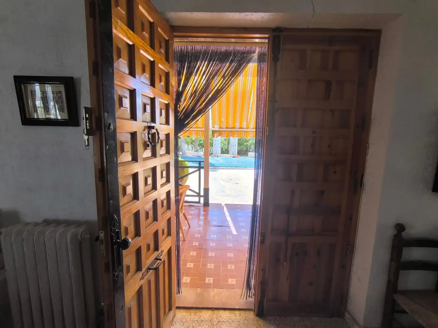 Maison à vendre à Yecla, imagen 7