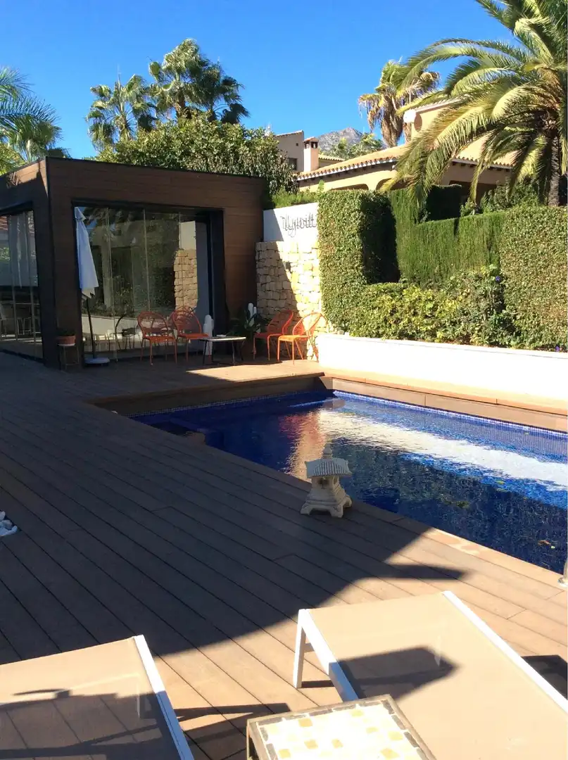 Casa o chalet en venta en Varadero