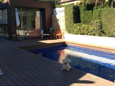 Villa con piscina in vendita a Varadero
