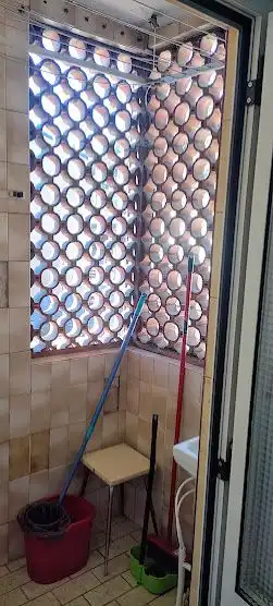 Piso con ascensor en venta en MANUEL LLANEZA, imagen 2