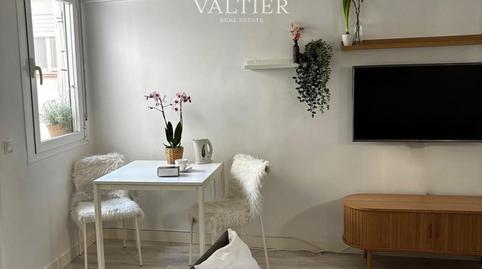 Photo 3 of Attic for rent in Calle de la Ruda, Embajadores - Lavapiés,  Madrid Capital