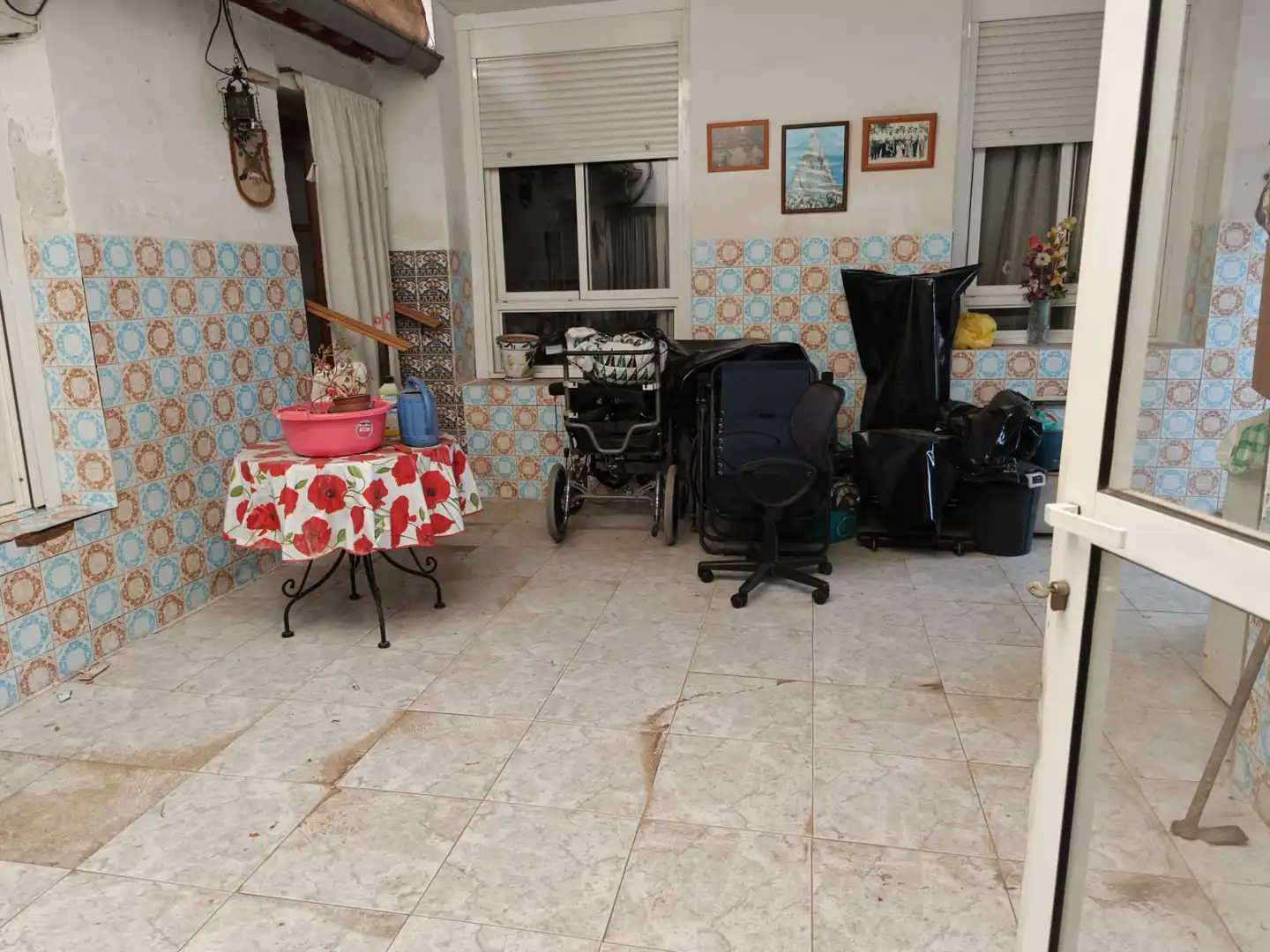 Casa o chalet en venta en Pedanías Este