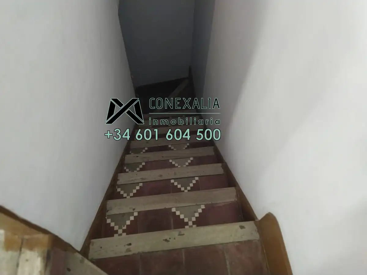 Houses for sale in Olvera  with Terrace and Balcony