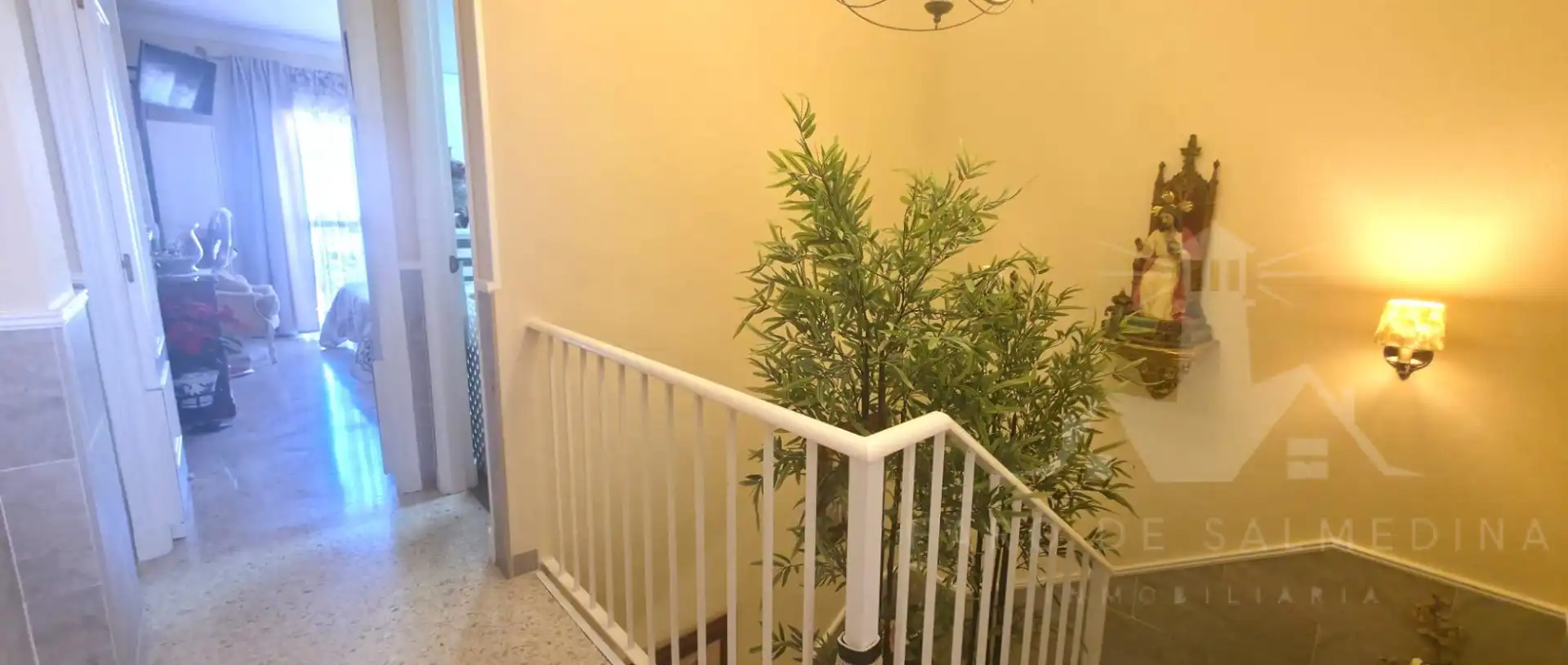 Casa adosada en venta en Chipiona con Terraza