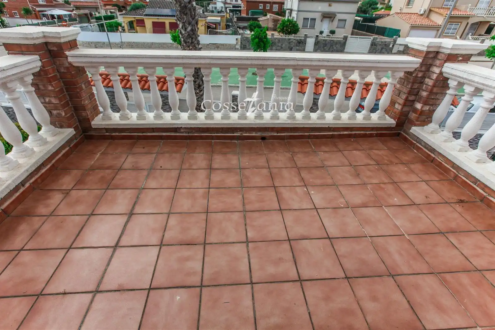 Villa con piscina in vendita a ACUARI, imagen 35