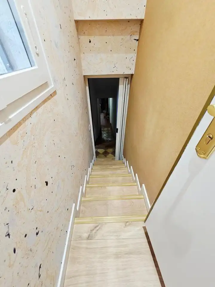 Appartement à vendre à Calle de Andrés Borrego, imagen 15