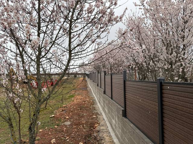 Terreno residencial en Venta en Nuevo Baztán - pueblo