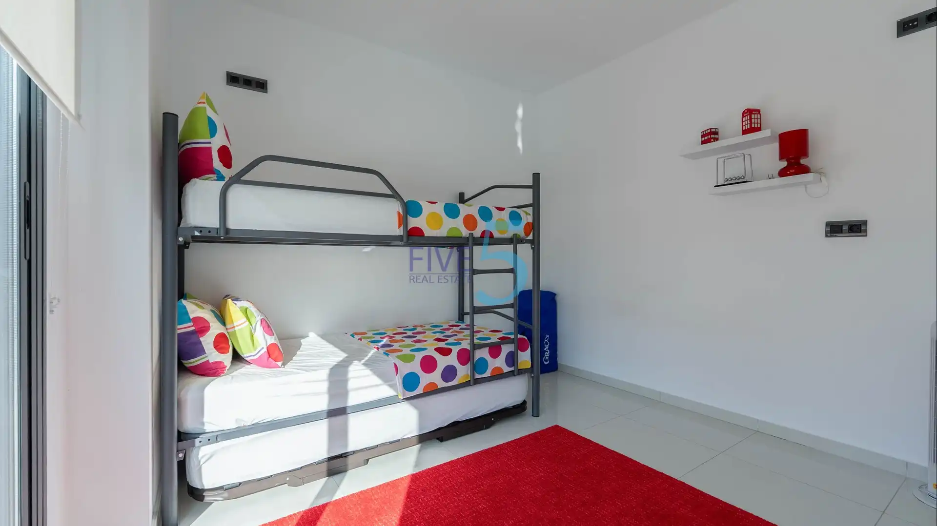 House with terrace for sale in Ciudad Quesada, imagen 20