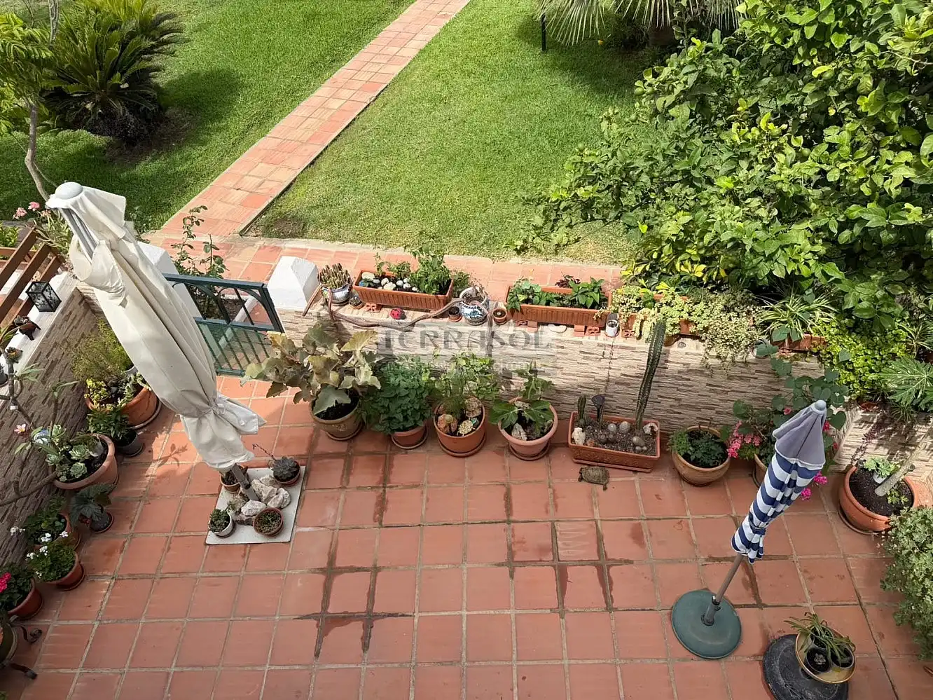 Villa mit Pool zum Verkauf in Torre del Mar, imagen 49