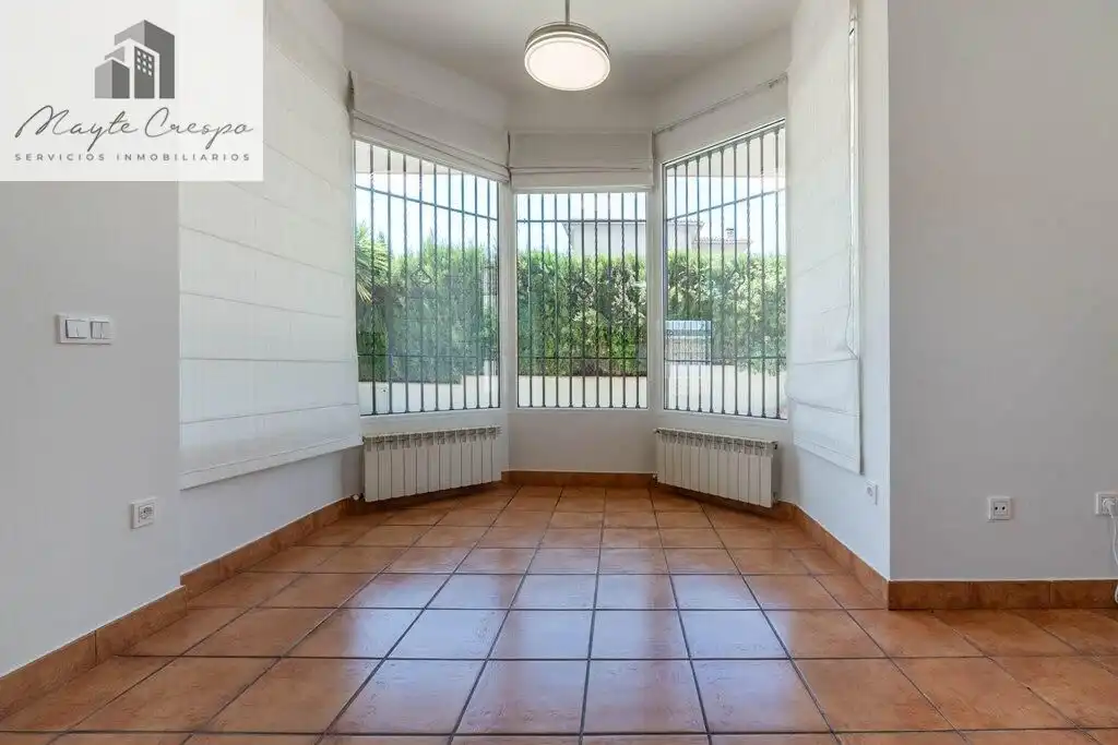 Villa zum Verkauf in Calle Calle Reina Sofía 31, imagen 20