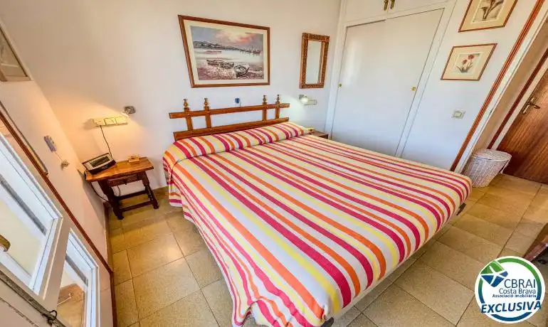 Appartement compact avec ascenseur à vendre à Avinguda de la Bocana, imagen 10