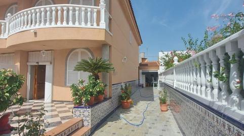 Photo 3 of House or chalet for sale in Bahia, Mazarrón