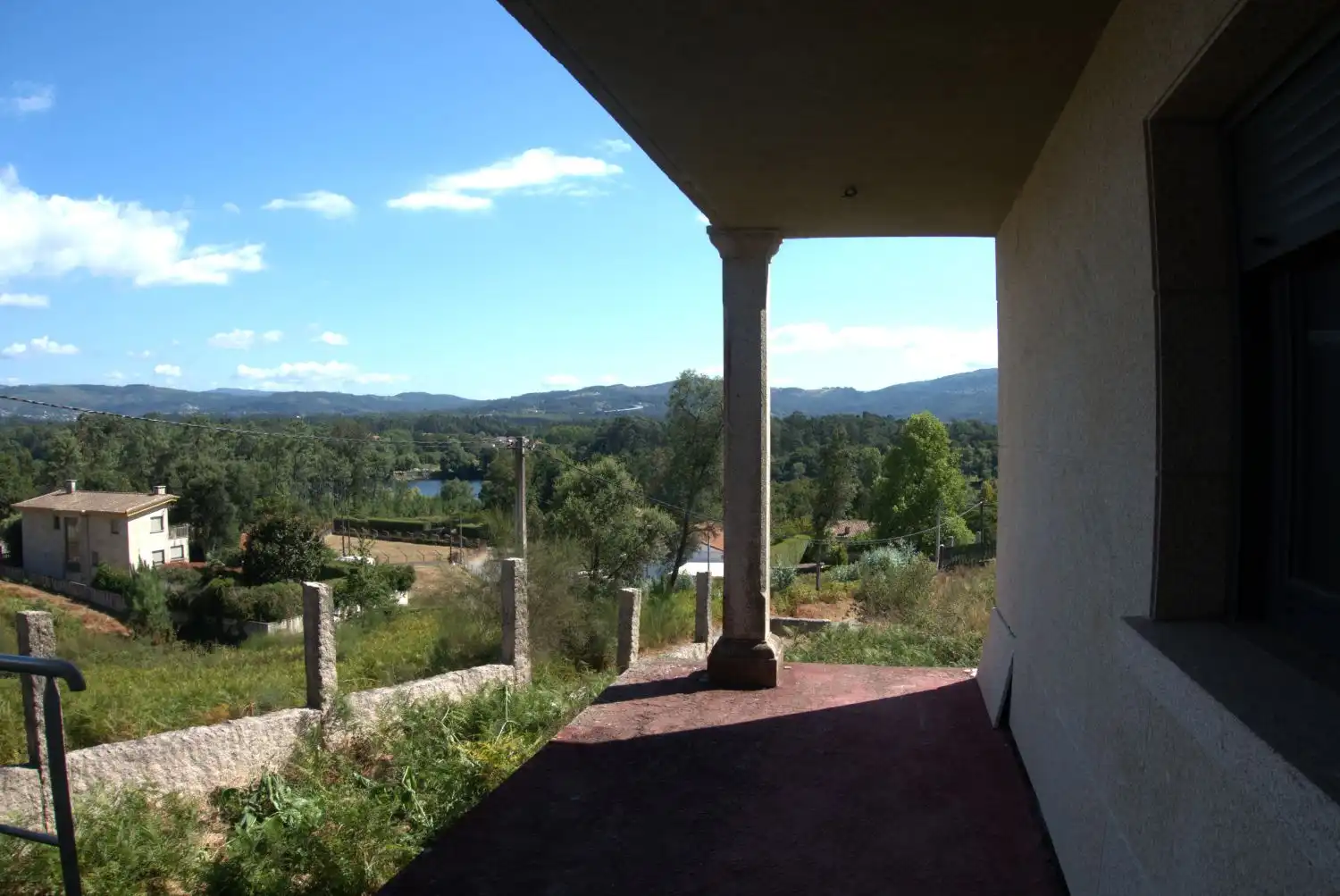 Xalet en venda a Tomiño, imagen 6