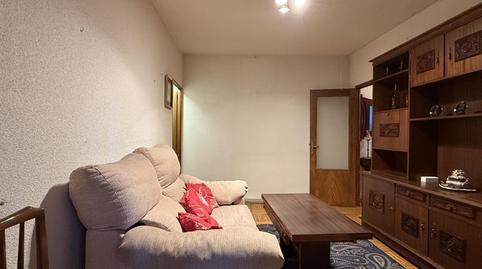 Foto 4 de Piso en venta en Plan Sur - Amistad, Guadalajara Capital