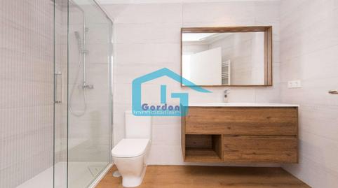 Photo 5 of Planta baja for sale in N/a, 14, Sanxenxo pueblo, Pontevedra