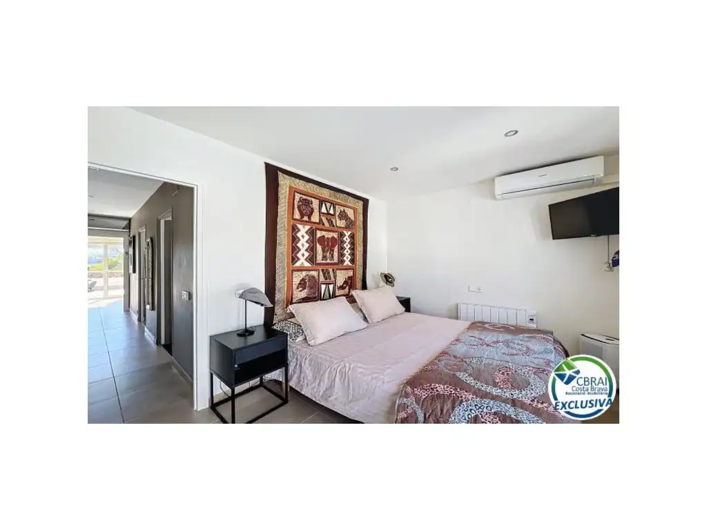 Casa in vendita a Sector Llobregat, imagen 11