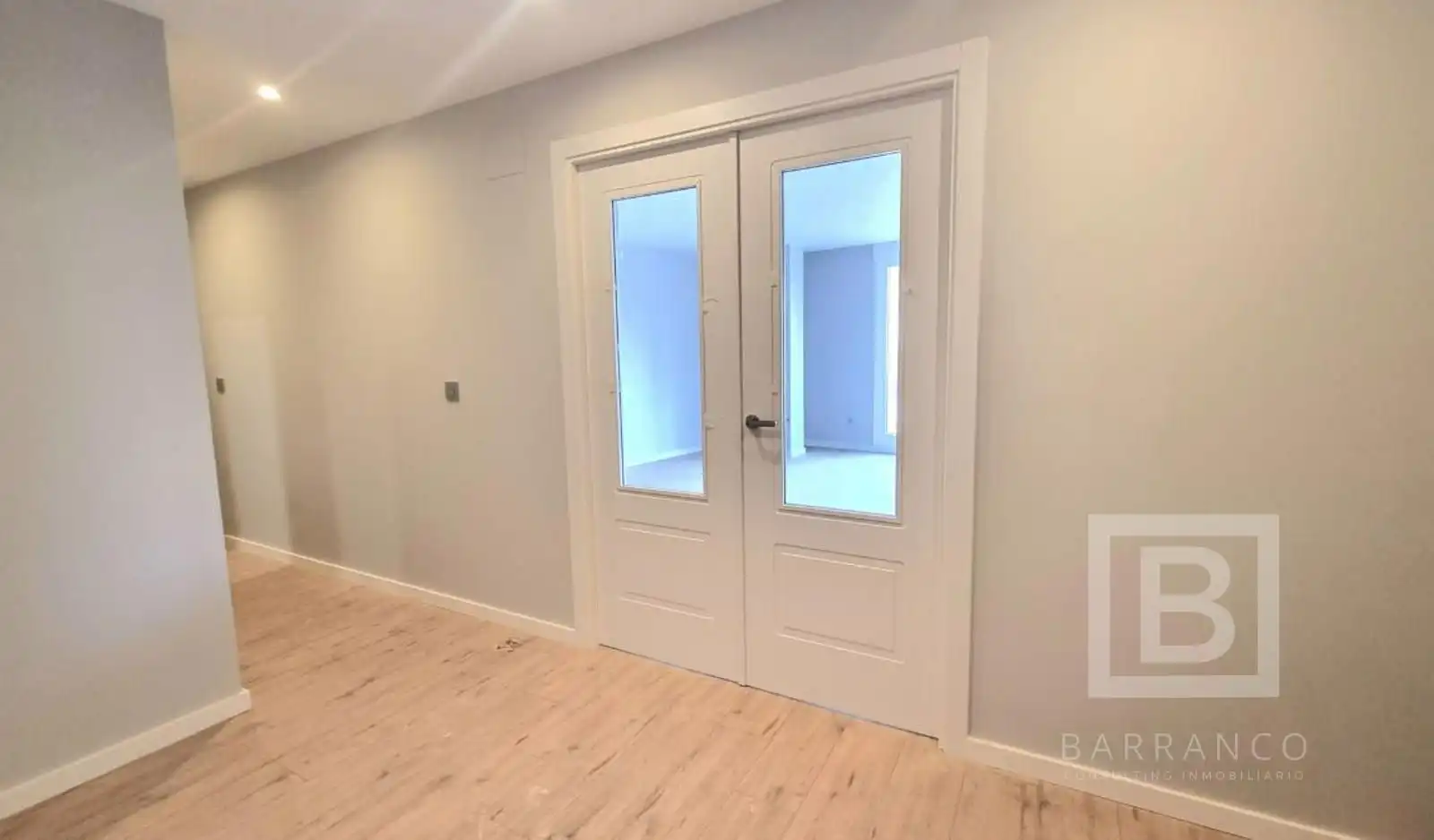 Piso en venta en Mariano Granados, 26, imagen 3
