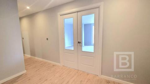 Foto 3 de Pis en venda a Mariano Granados, 26, Centro, Soria