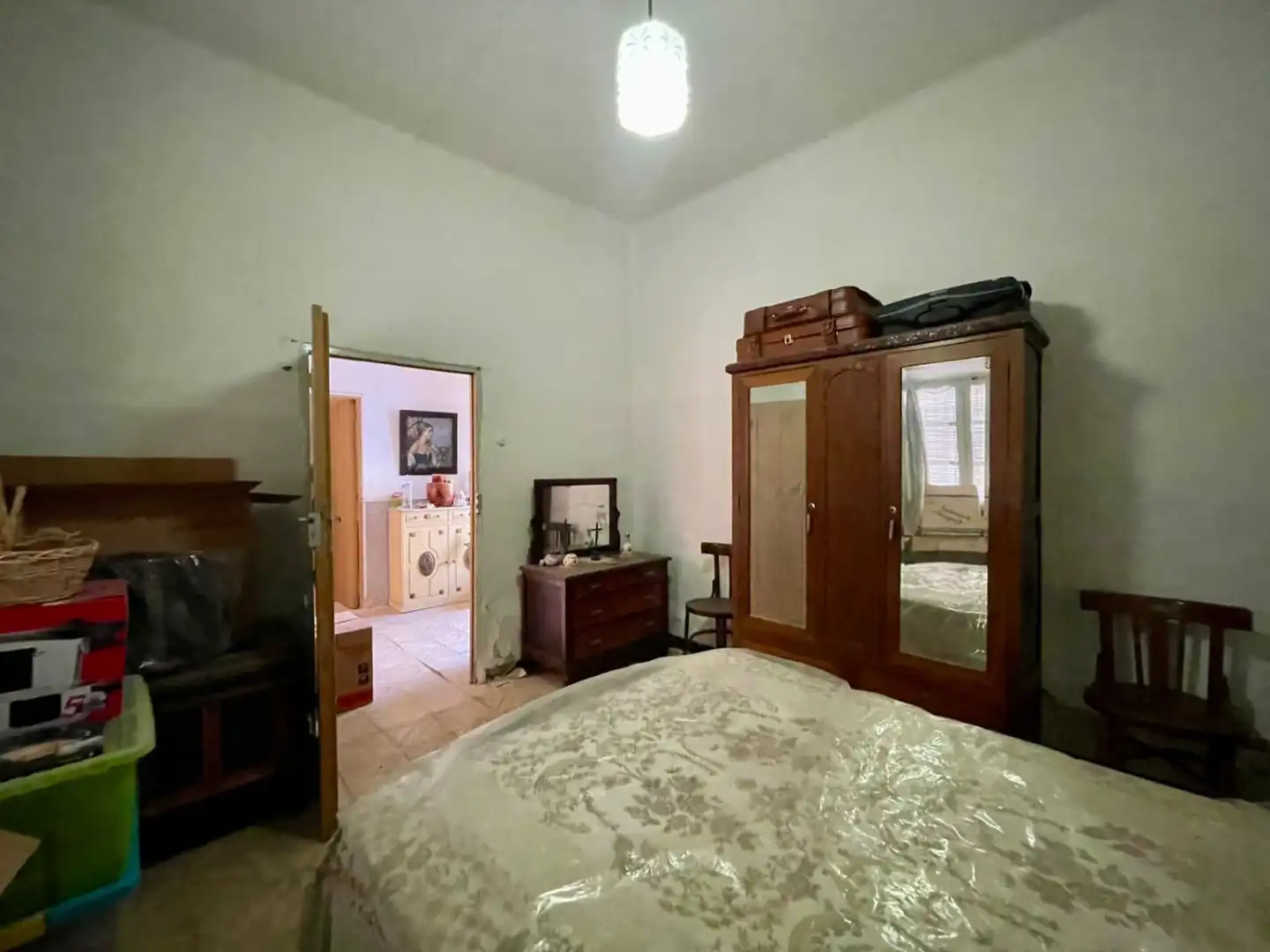 Maison à vendre à Valdepeñas, imagen 45