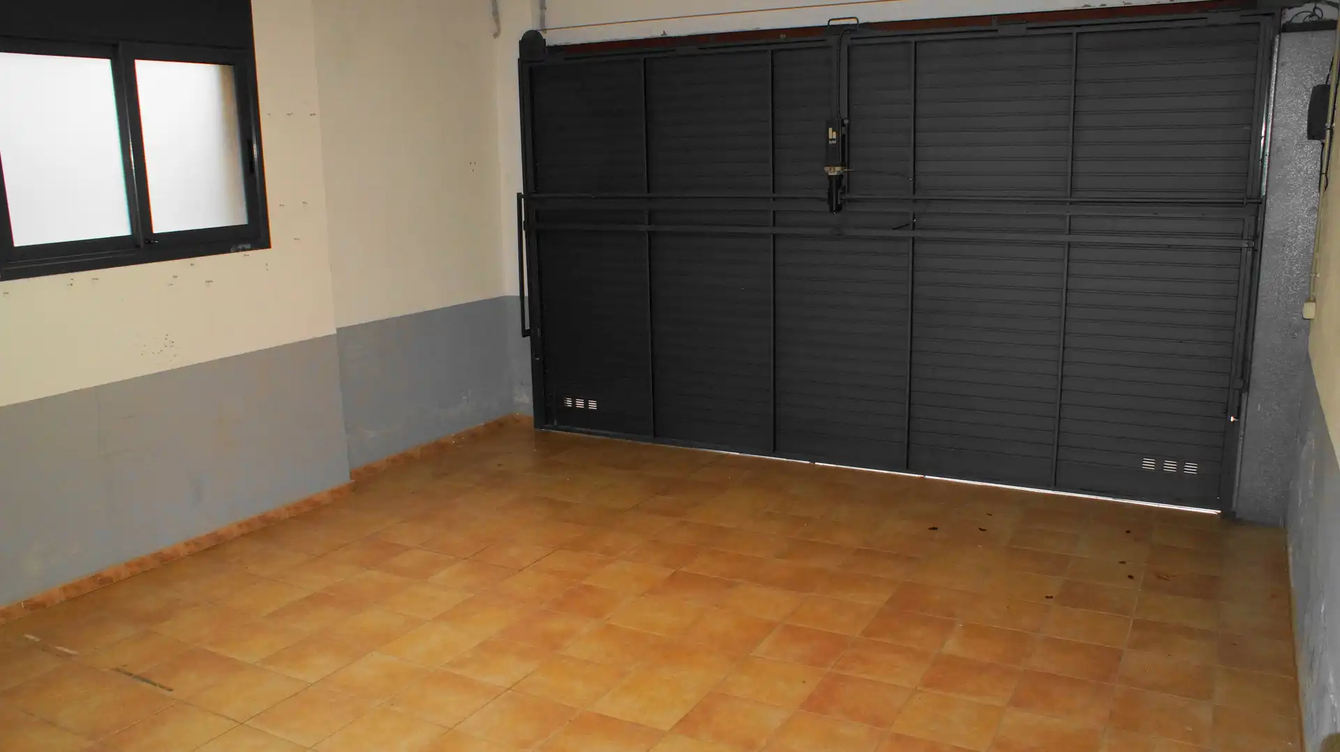 Houses for rent in L'Ametlla del Vallès