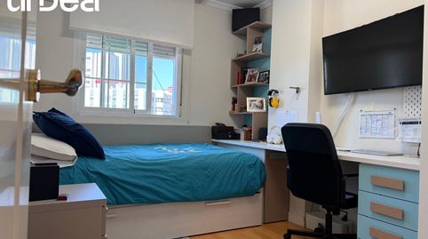 HILERA JUNTO AL CORTE INGLÉS, piso para entrar a vivir por su ubicación, luminosidad y su estupendo estado de conservación., immagine 4