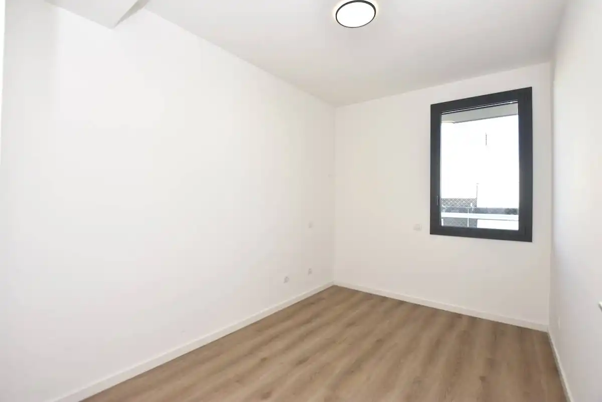 Wohnung mit Pool zur Miete in Barri del Mar, imagen 15