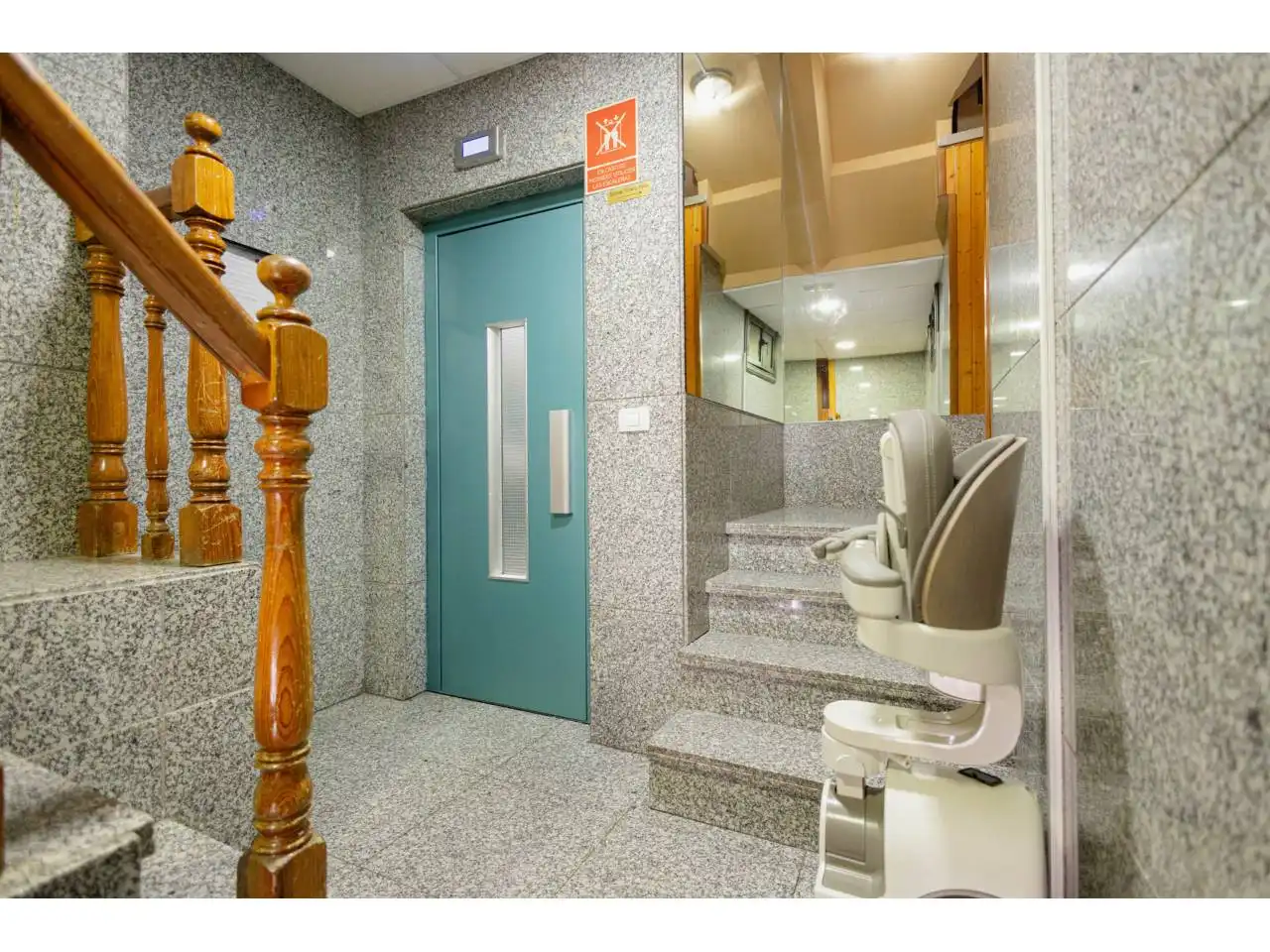 Ático en venta en Santa Cruz de Tenerife con Terraza y Trastero