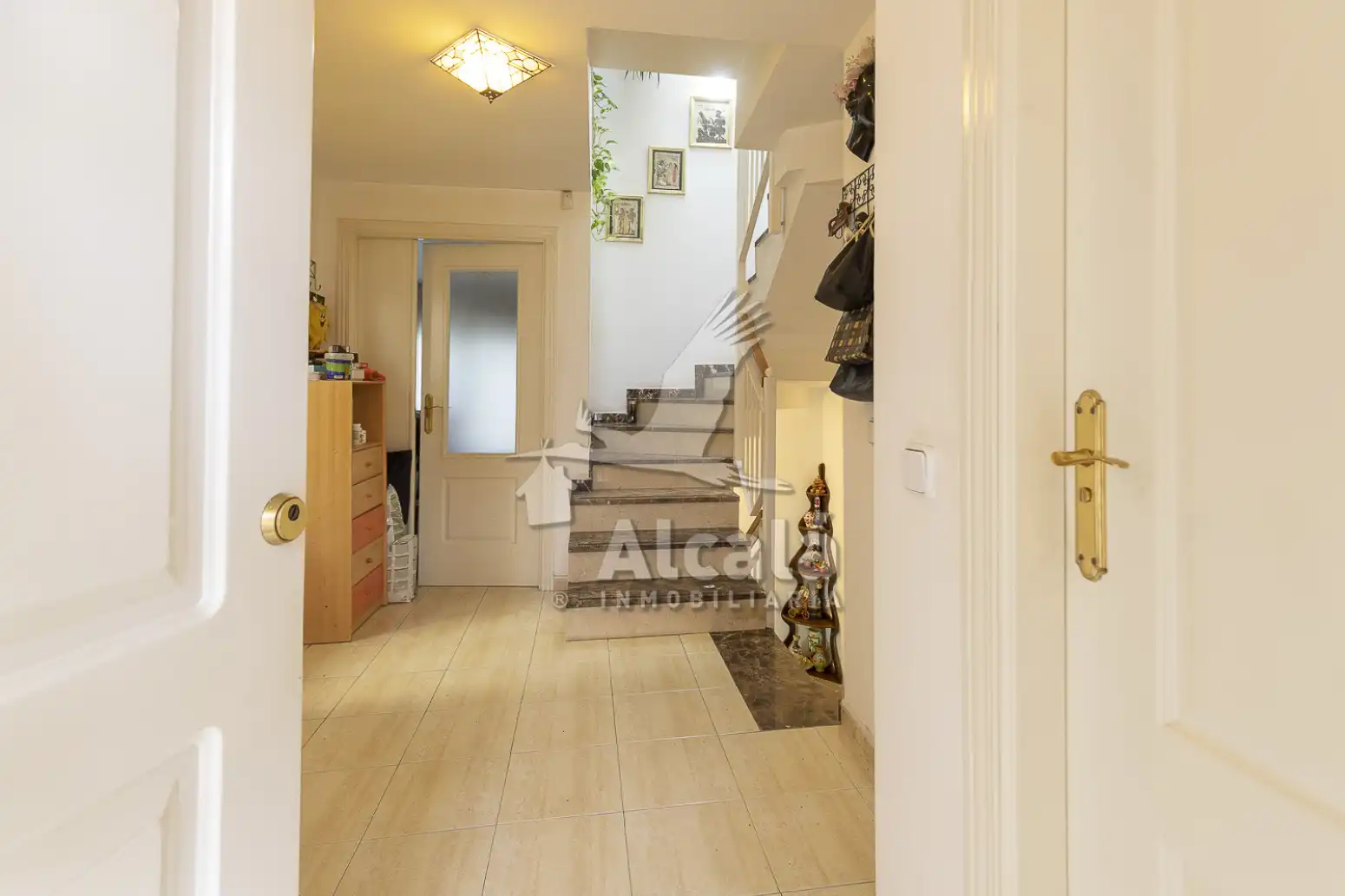 Maison à vendre à Camarma de Esteruelas, imagen 27