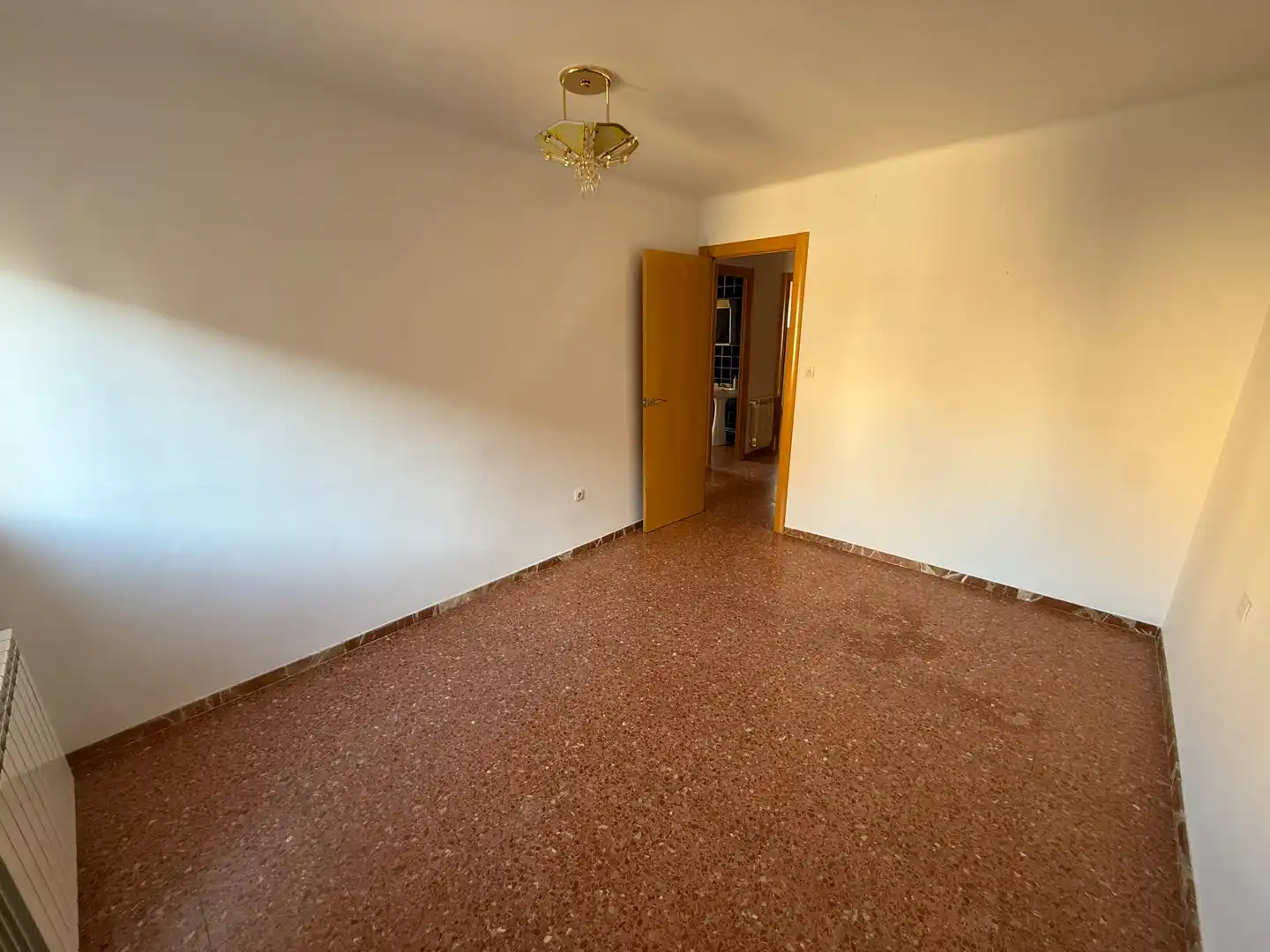 Duplexes for sale in Tàrrega  with Heating, Oven and Balcony