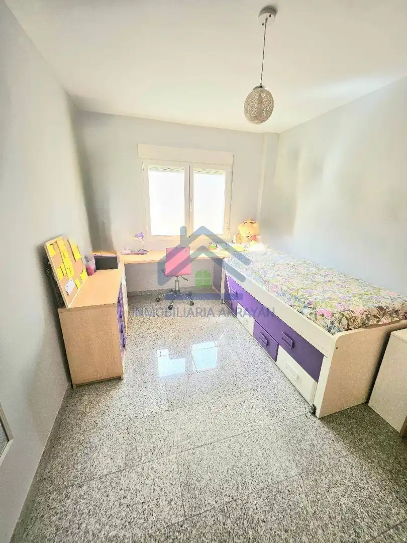 Maison à vendre à Parque de San Roque, imagen 39