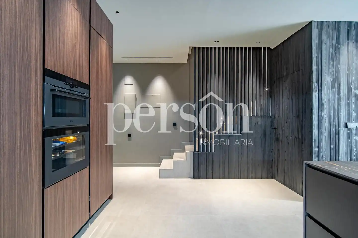 Casa o chalet en venta en Valencia con Aire acondicionado y Terraza