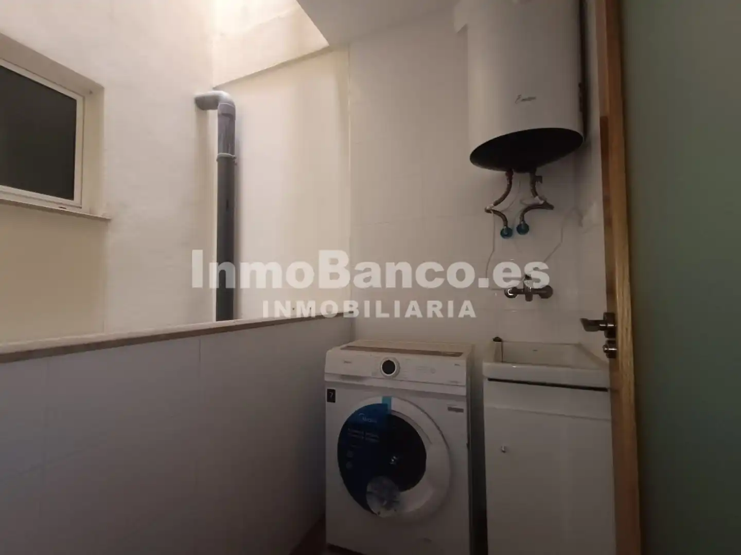 Pis amb terrassa en venda a Carrer del Segreny 2, imagen 50