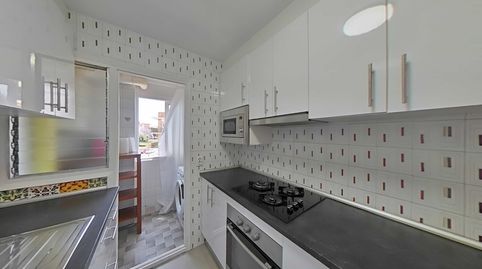 Foto 5 de Piso en venta en Ametllers - Poble-Sec, Sitges