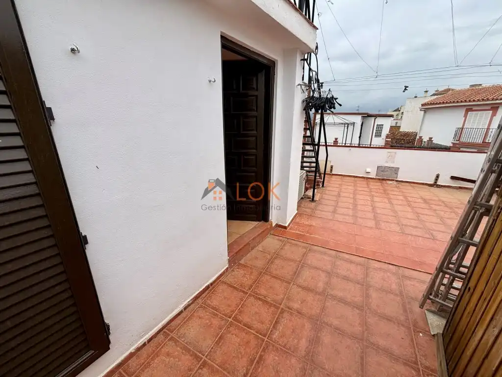 Casa in vendita a Calle Mar, imagen 56