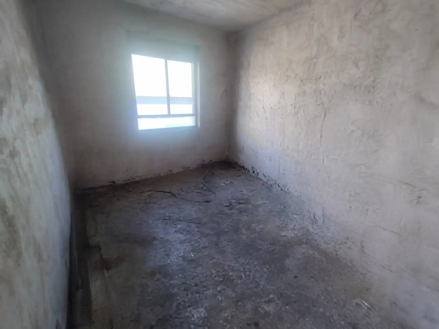 Casa o xalet en venda en Murcia amb Moblat