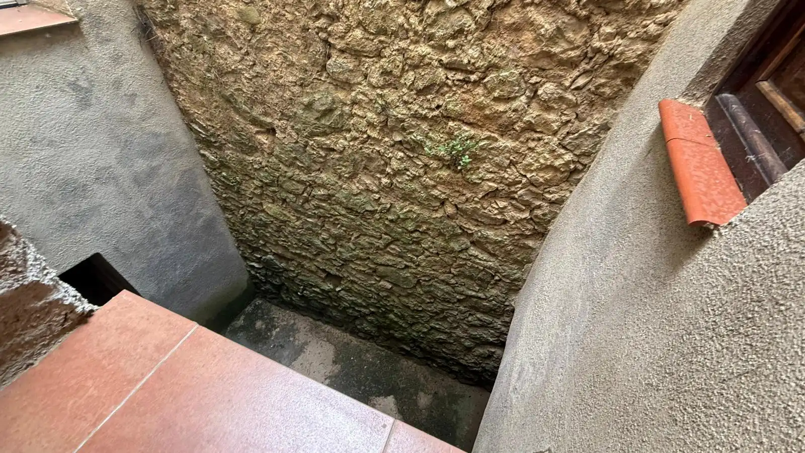 Casa adosada en venta en Morella con Trastero y Amueblado