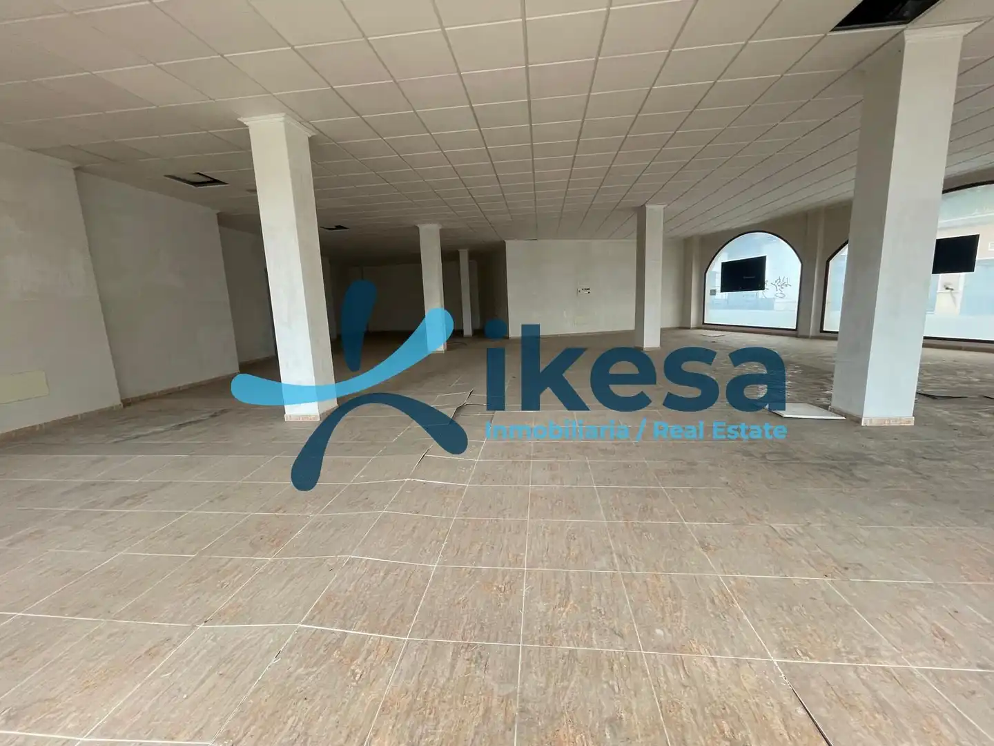 Local comercial en venda a Andújar, imagen 6